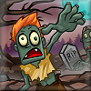 Zombie Frenzy A Free Action Game