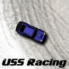 USS Racing A Free Sports Game