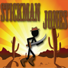 StickMan Jones A Free Action Game