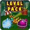 Magic Defender Level Pack A Free Action Game