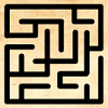 LabyrInk A Free Puzzles Game