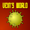 Vein´s World A Free Shooting Game
