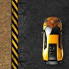 Dangerous Highway: Super Speed  2 A Free Driving Game