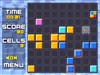 Squarix A Free Puzzles Game