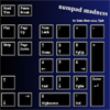 Numpad Madness A Free Other Game