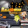 halloween_ride_dk A Free Adventure Game