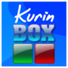 Kurin Box A Free Puzzles Game