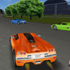 Maximum Drift 3D A Free Driving Game