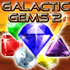 Galactic Gems 2 A Free Puzzles Game