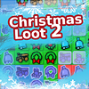 Christmas Loot 2 A Free Puzzles Game