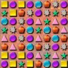 Block Swap A Free Puzzles Game