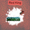 Red King A Free Action Game