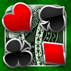 Poker Slot Reels A Free Casino Game