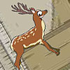 Grab Deer A Free Adventure Game