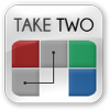 Take Two A Free Puzzles Game