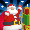 Icy Gifts 2 A Free Action Game
