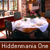 Hiddenmania One A Free Adventure Game