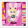 Dressup ChibiEmote A Free Dress-Up Game
