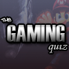 The Gaming Quiz A Free Puzzles Game
