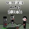 Vampire Hates Zombie A Free Action Game
