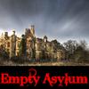 Empty Asylum A Free Adventure Game