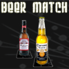 Beer Match A Free Puzzles Game