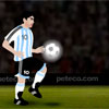 Maradona A Free Sports Game