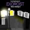 Exorcist A Free Action Game