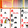 Arena Cards Solitaire A Free BoardGame Game