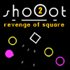 Shooot2 A Free Shooting Game
