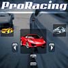 ProRacing A Free Sports Game