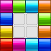 ZeleTetra A Free Puzzles Game