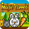 Magic Carrot A Free Action Game