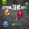 Atomik Kaos A Free Puzzles Game