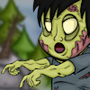Brainless Zombie A Free Action Game