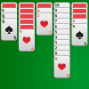 Spider Solitaire A Free BoardGame Game
