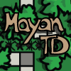 Mayan TD A Free Puzzles Game