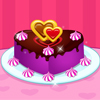 Valentine Cake A Free Other Game