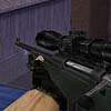 Counter Strike Sniper A Free Action Game