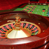 Roulette 3D by flashgamesfan.com A Free BoardGame Game