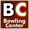 Bowling Center A Free Sports Game