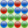 Patch Match A Free Puzzles Game