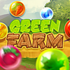 Green Farm A Free Action Game