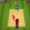 IPL Cricket 2013 A Free Sports Game