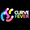 Curve Fever 2 A Free Action Game