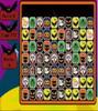 halloween Memory Games A Free Puzzles Game