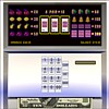 Casino Cash Machine A Free Casino Game