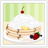 Yummy Pancake A Free Customize Game