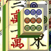 Mahjong Dynasty A Free Puzzles Game