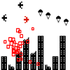 Bomb Blitz A Free Action Game